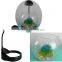 best selling products mini Round bowl Fish Tank for home decor                        
                                                Quality Choice