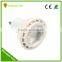 CE ROHS GU10 MR16 AC220V/230V AC/DC12V 3W cob led spotlight, lamp led,LED light lamp