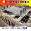 High tensile different types of anchor bolts