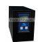 500W-5KW Traffic monitoring high efficiency solar power system(Low cost best service in China)