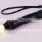 Portable Jewelry equipment travel kit / Gem Testing kit