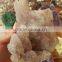 Fantastic Natural Crystal Rock Clear Crystal Geodes Quartz Crystal Cluster for Wholesale