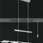 2015 new LED Pendant Light