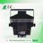 Christmas light DMX home light show equipment LED decoration light