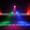 Good quality ledpar 18PCS *10W rgbw par lights for disco dj nightclub