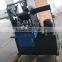 China NO.1 high speed poker cutting machine