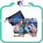 New design travel car emergency kit tool storage bag