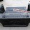 Bedliner Greatwall Wingle 5/ Wingle 3 Double Cab