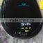 GP 700W inverter dc to ac inverter micro Modified sine wave