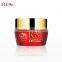 Rose essence moistening and whitening face cream