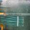 High Quality Building Toughened Glass Manufacturer