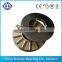 Thrust Bearing for thrust roller bearing 81213