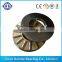 Made in China Thrust Roller Bearing 81212