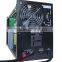 Factory supply micro control power inverter with mppt charge controller