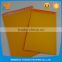 environmental kraft bubble mailer/white kraft bubble mailer bag with CE certificate                        
                                                Quality Choice