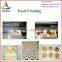 printing on food in machines,3d printer on chocolate,food printing machine