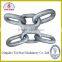 High Quality Marine,Boat,Ship Stud Link Anchor Chain For Sale