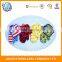 Cotton Country Kitchen Towel set OVEN GLOVE / OVEN MITT Gift