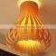Hotel flower portable luminaire table lamp,flower portable luminaire table lamp,portable luminaire table lamp T4006-34