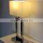 Contract Square hotel table lamp,Square hotel table lamp,hotel table lamp T1017                        
                                                Quality Choice