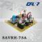 SAVRH-75A Generator AVR