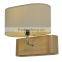 modern hotel decorative wood wall lamp,hotel decorative wood wall lamp,wood wall lamp W1053