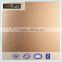 China Supplier Factory Competitive Price 201 304 316 430 Pvd Color Coating Stainless Steel Sheet for Elevator