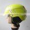 Economical Adult PVC Shell Motorbike Helmet