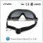 anti fog safety eye protection army military googles