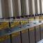 Desert PV container with 10 kW modules from Jurawatt