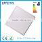 Free sample top quality bedroom ceiling light