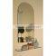 2016 new Frameless Mirrors,Bath Mirrors Type mirror hot sale