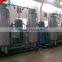 Big capacity nitrogen generator nitrogen inflation machine nitrogen plant for plastic injection molding application