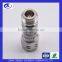 IBS telecommunication 2W N type RF coaxial 5dB attenuation