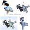 QMFD-20P-A integrated valve