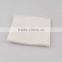 wholesale 5pcs per pack original japan organic cotton pad electronic cigarette rda atomizer cotton for subtank coil