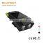 Raptor II USB rechargeable wireless cycling computer light 300Lm LED