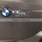 USED MOTOR BIKES - BMW F800R (10070)