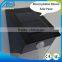 Solar LED PIR Motion Sensor Garden /Flood/ Entrance Outdoor Wall Light 12LED