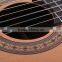 best standard nylon string solid wood classical guitar
