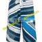 Stan Caleb Mens 2015 summer Sublimation board shorts, surfing shorts, beach shorts