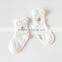 With Rubber Soles Infant Rubber Dots For Socks Wholesale