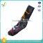 Import from China Fashion Mens Pattern Custom Made Cotton Socks Manufacturer Wholesale