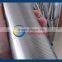 wedge wire filter cartridge