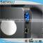 SMD2724 P4 indoor Rental & stage LED display/Screen