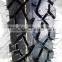 high quality tires 110/90-18 110/90-19 motocross tires 110 90 18 110 90 19