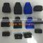 OBDII Enclosures OBDII housing OBDII connectors