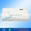 Fax machine / Fax server / FX100