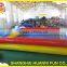 PVC Inflatable Swimming Pool