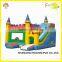 Inflatable Castle,bouncy Castles Inflatables China,bouncy Castle for Sale